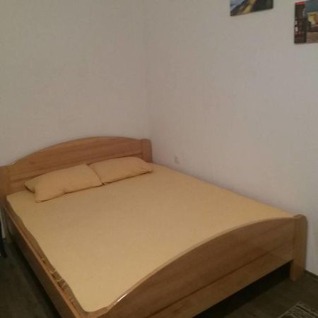 Rooms Adrijana Banja Luka Exteriér fotografie