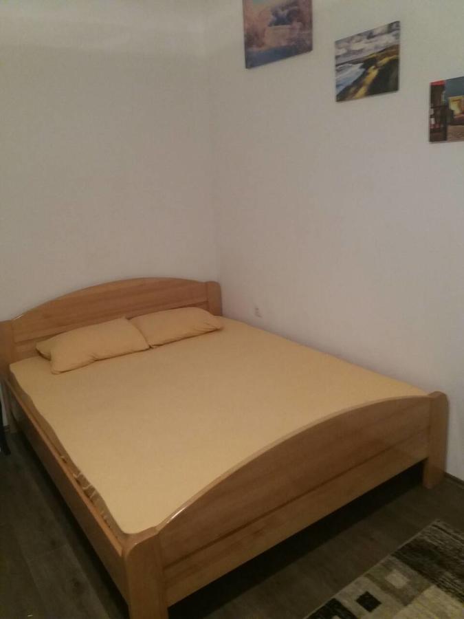Rooms Adrijana Banja Luka Exteriér fotografie