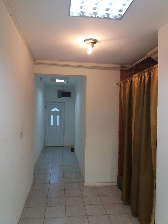 Rooms Adrijana Banja Luka Exteriér fotografie